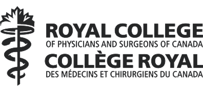 Royal College of Physicians and Surgeons of Canada